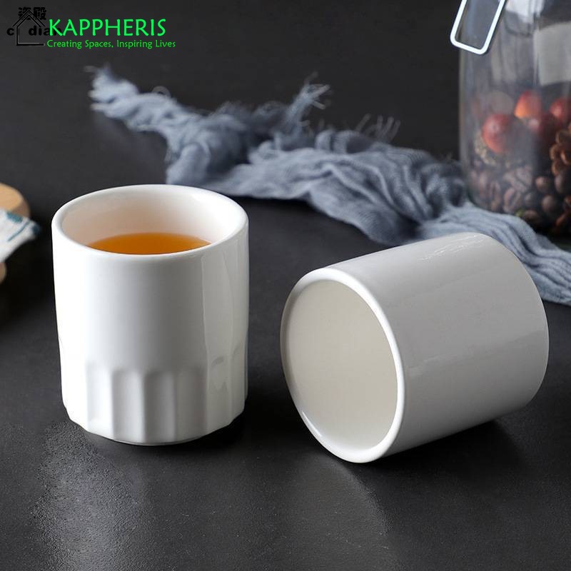 Candle Making Jars Wholesale - 3.5oz Seramik Mum Kavanoz Mum Yapımı