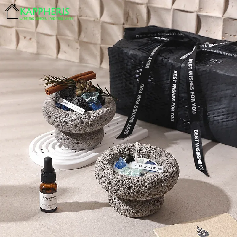 3.5OZ çimento kavanozlar topta - Candle Making Jars Wholesale incelemesi ve fiyatı