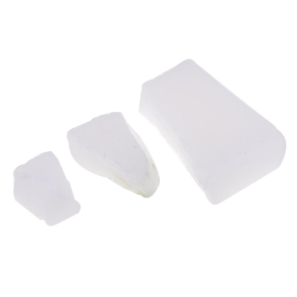 Parafin balmumu/Pillar karışım - Candle Making Material incelemesi ve fiyatı
