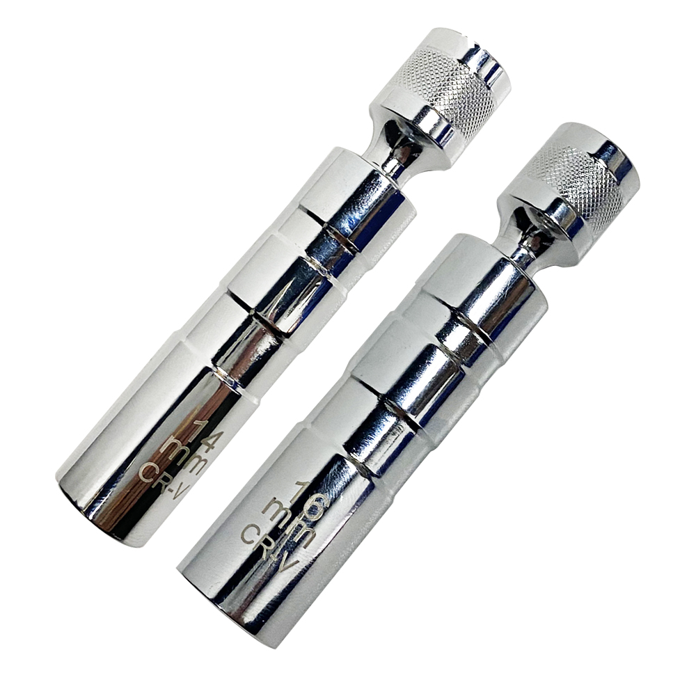 14mm 16mm Buji Çıkarma Aleti A - Candle Making Accessories incelemesi ve fiyatı