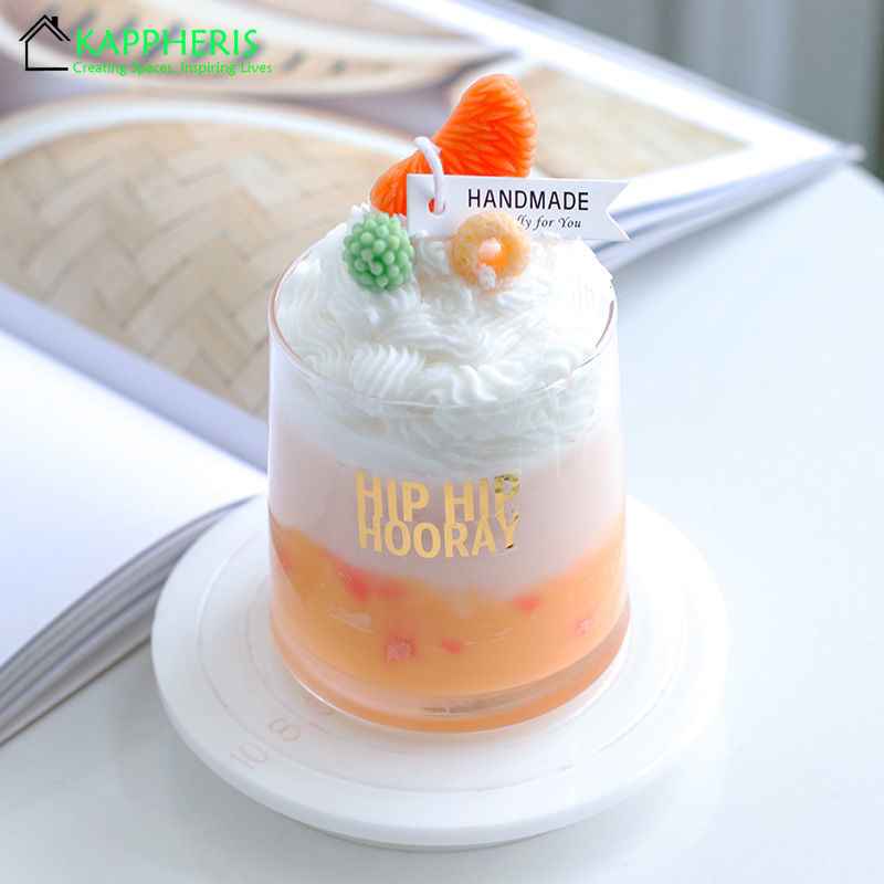 Cam kavanoz aromaterapi için $ - Candle Making Jars Wholesale incelemesi ve fiyatı