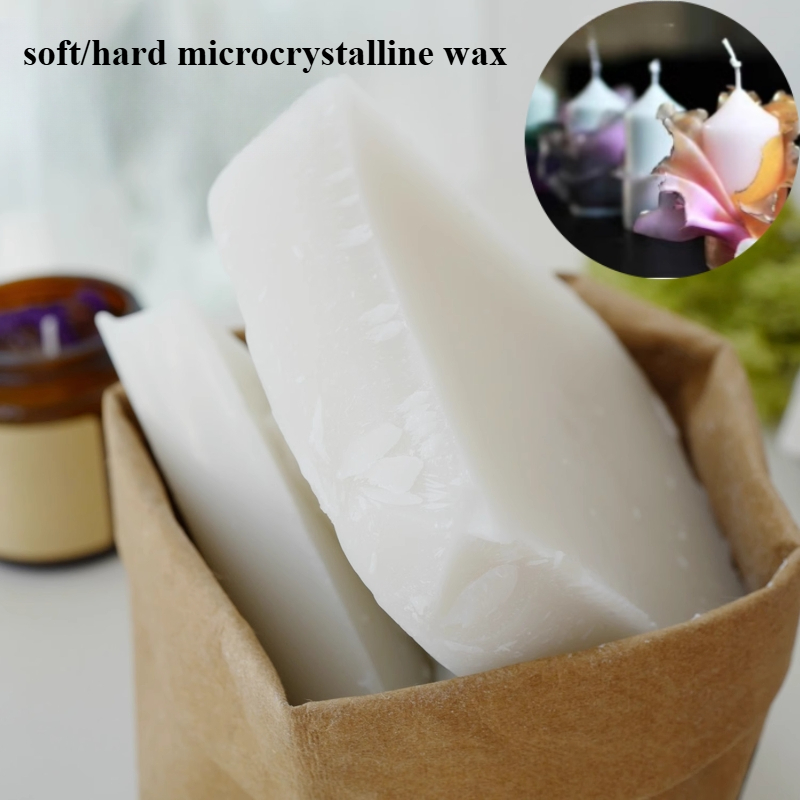 200 g/torba Yumuşak/sert Mikro - Candle Making Material incelemesi ve fiyatı