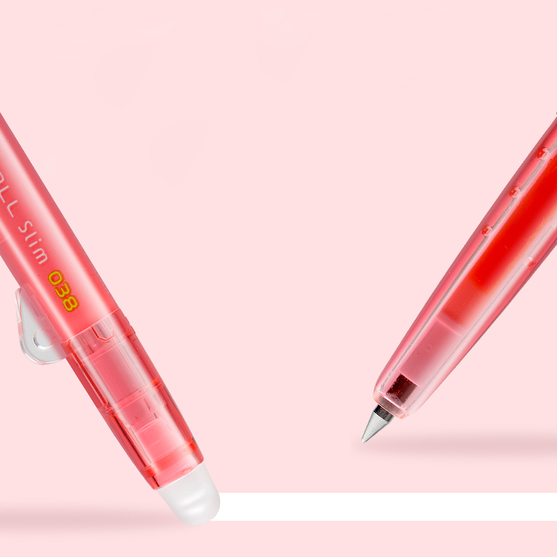 1 adet japon pİlot renkli Frix - Pilot Pen Frixion incelemesi ve fiyatı
