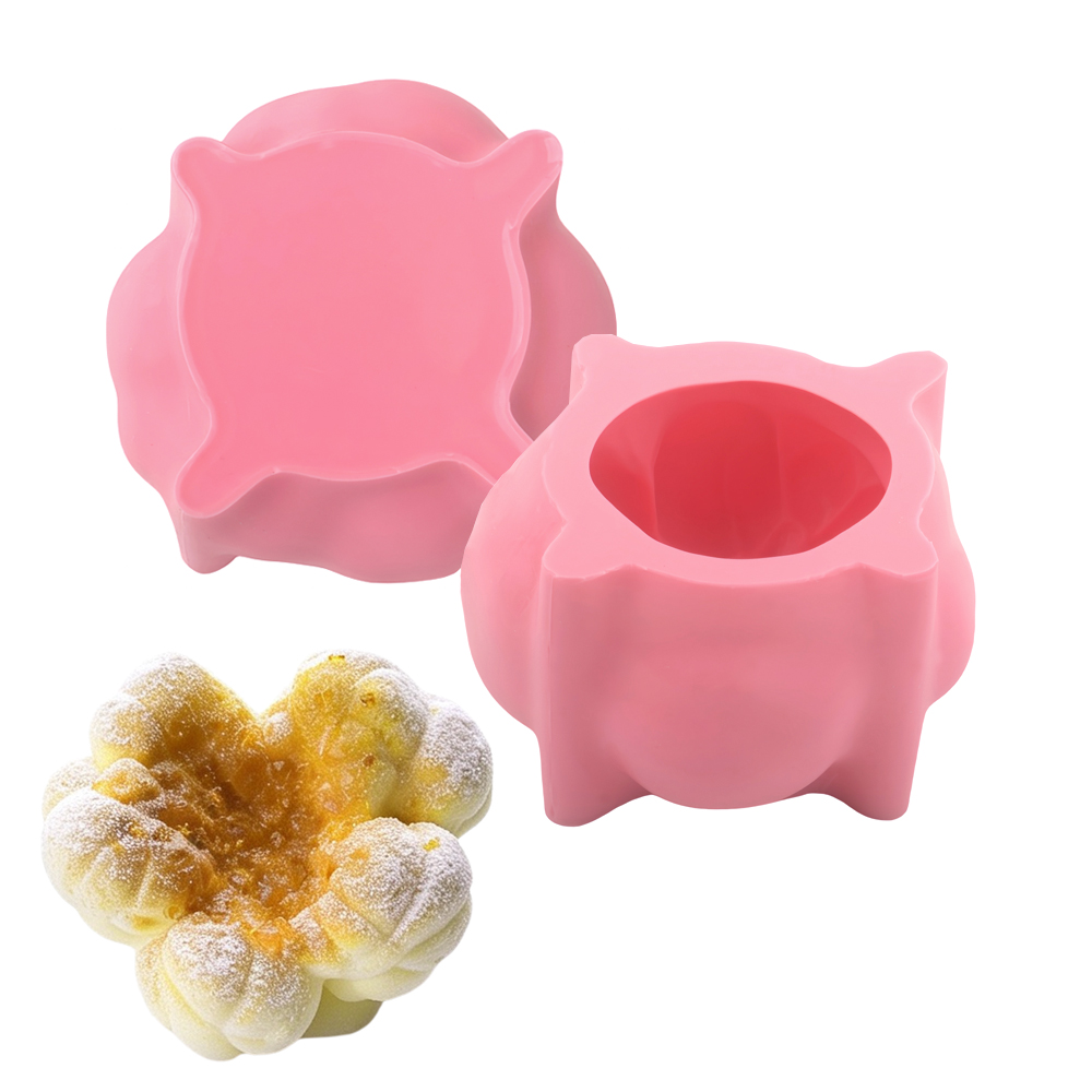 Patlamış Mısır Tasarım Gıda Sı - Candle Making Accessories incelemesi ve fiyatı