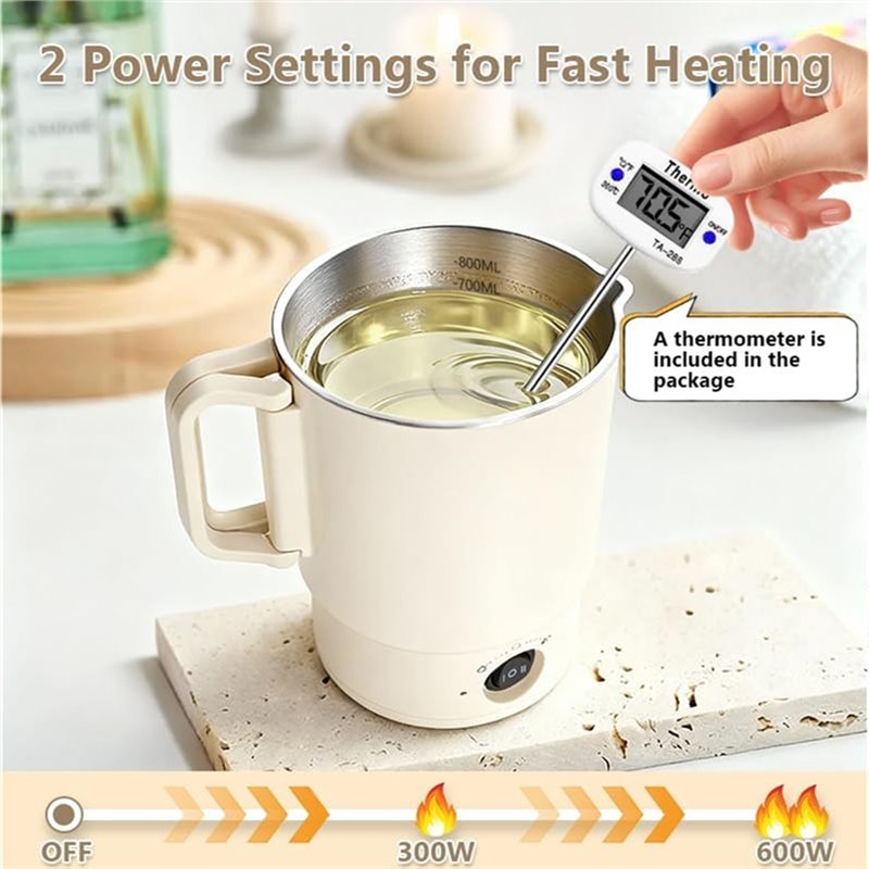 A47U Elektrikli Balmumu Eritme - Candle Making For Beginners incelemesi ve fiyatı