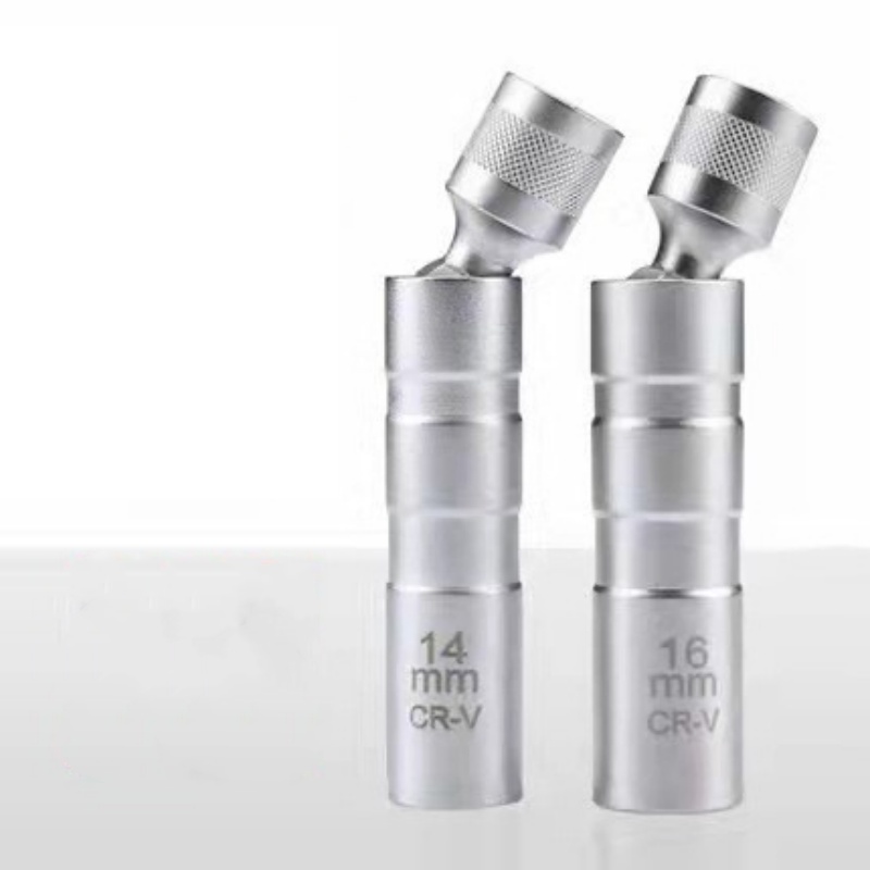 14mm 16mm Buji Temizleme Aracı - Candle Making Accessories incelemesi ve fiyatı