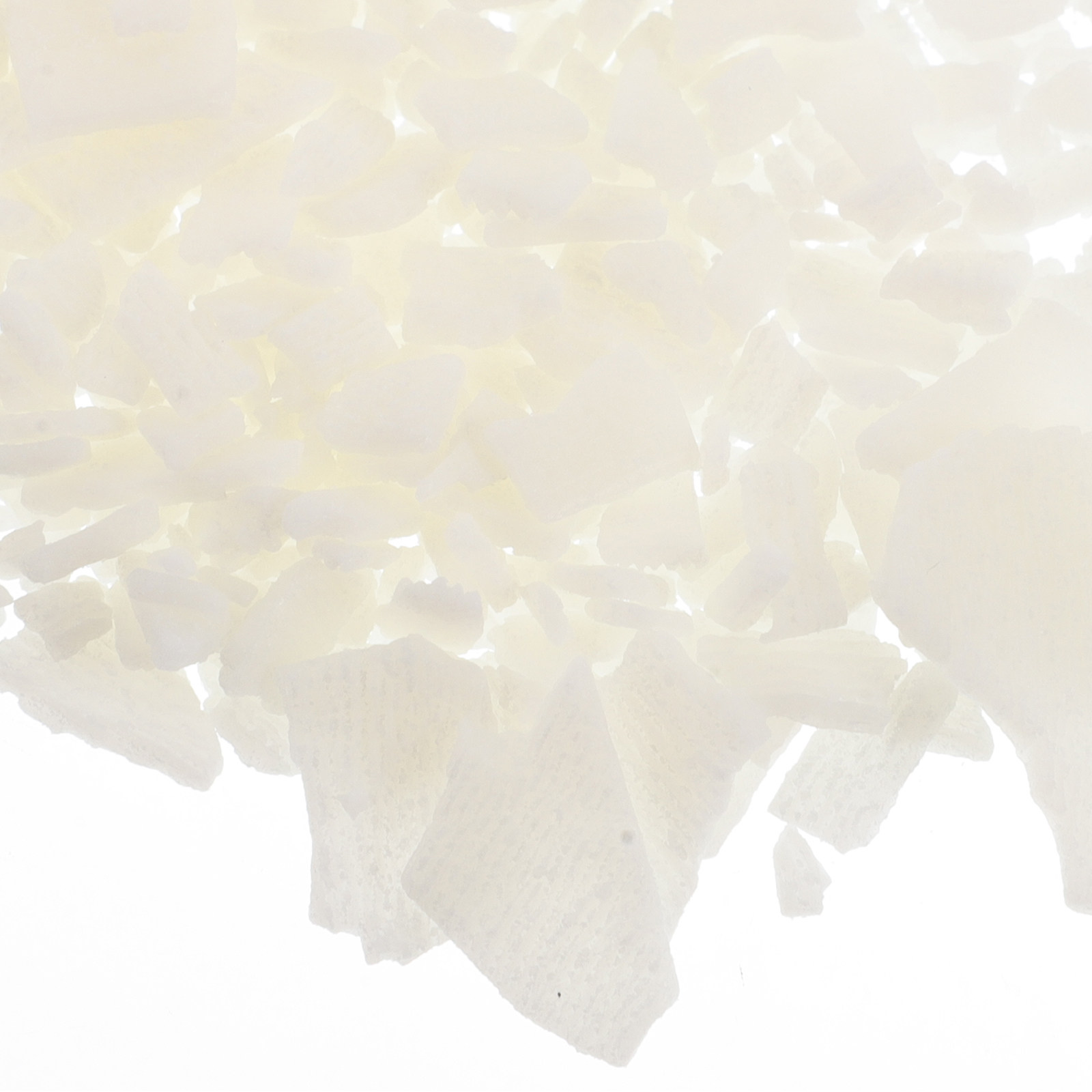100G Saf Soya Balmumu Pulları, - Candle Making For Beginners incelemesi ve fiyatı