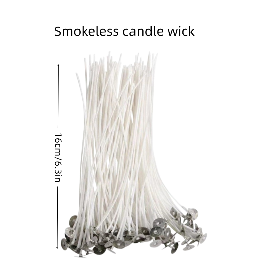 1 takım 4in1 Aromaterapi Mum Y - Candle Making For Beginners incelemesi ve fiyatı