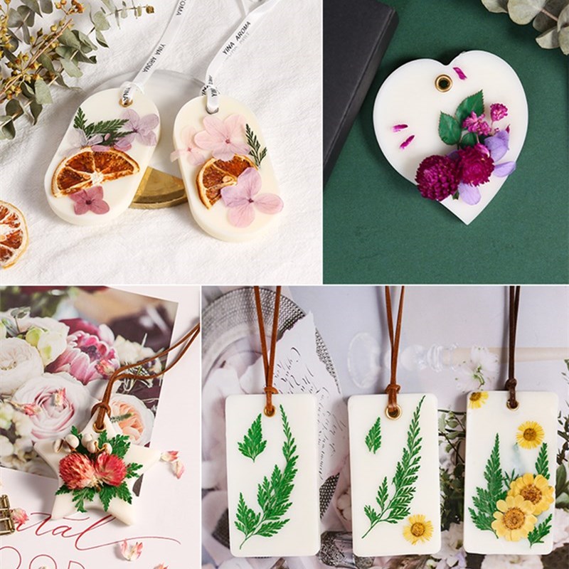 250g/500g Doğal Soya Balmumu G - Candle Making Material incelemesi ve fiyatı