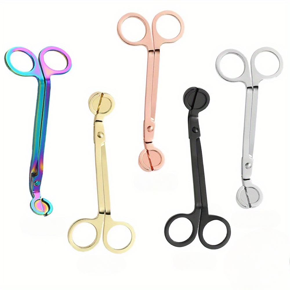 Paslanmaz Çelik Mumlar Giyotin - Candle Making Accessories incelemesi ve fiyatı