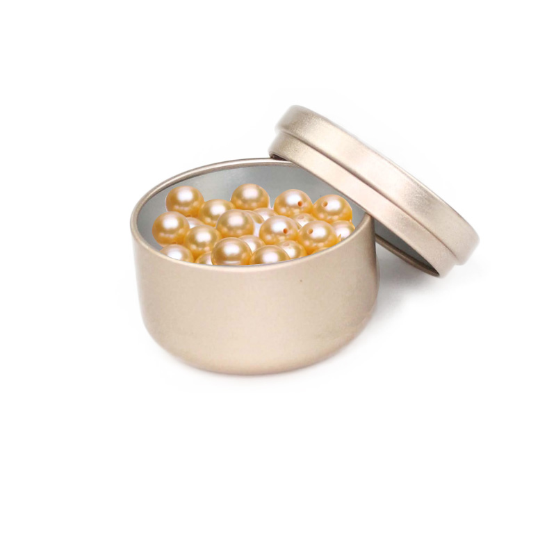 20 adet/50 adet/80 adet/100 ad - Candle Making Jars Wholesale incelemesi ve fiyatı