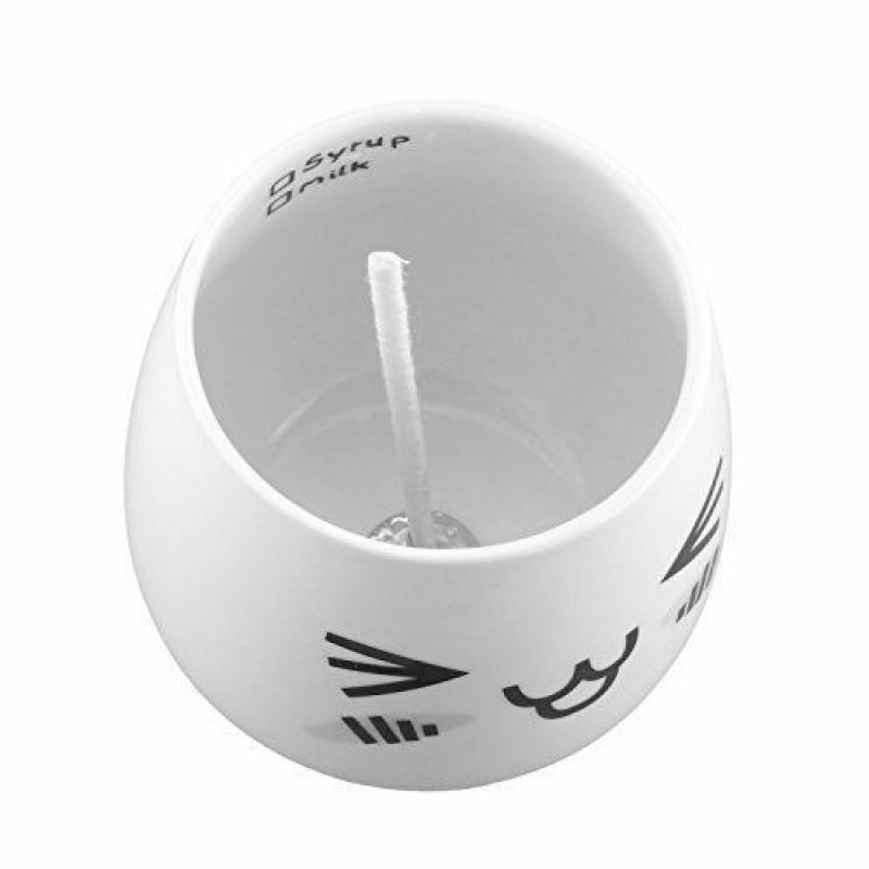 500 Parça Mum Fitili Metal Sür - Candle Making Accessories incelemesi ve fiyatı