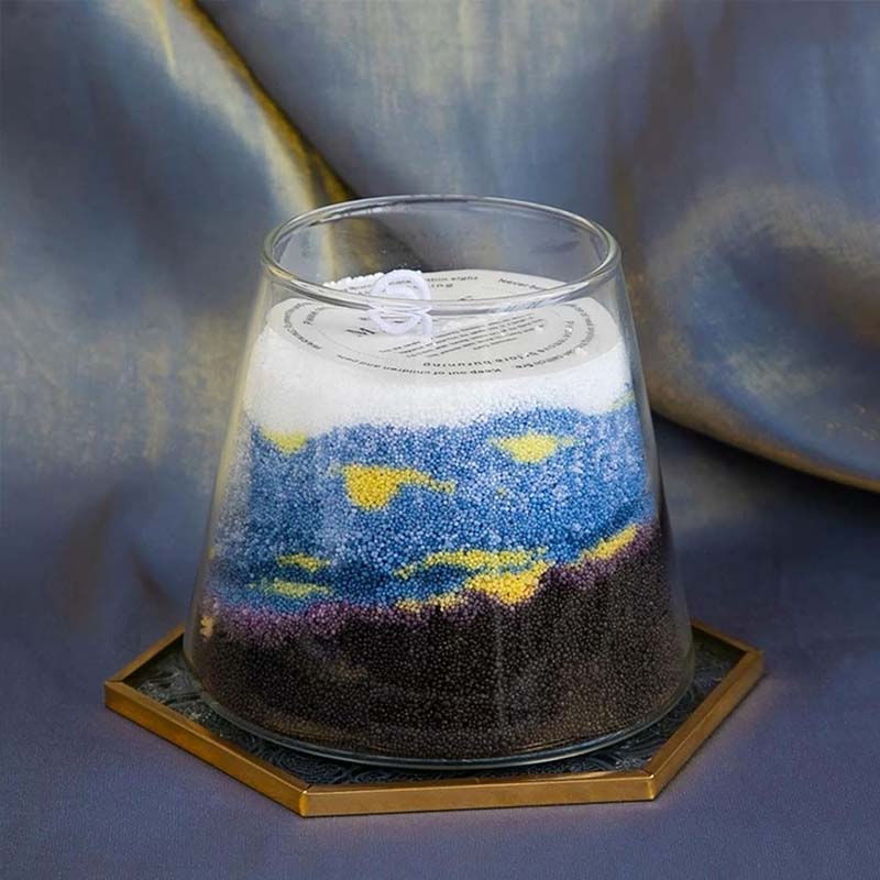 Balmumu Mum Yapımı için 200 gr - Candle Making Material incelemesi ve fiyatı
