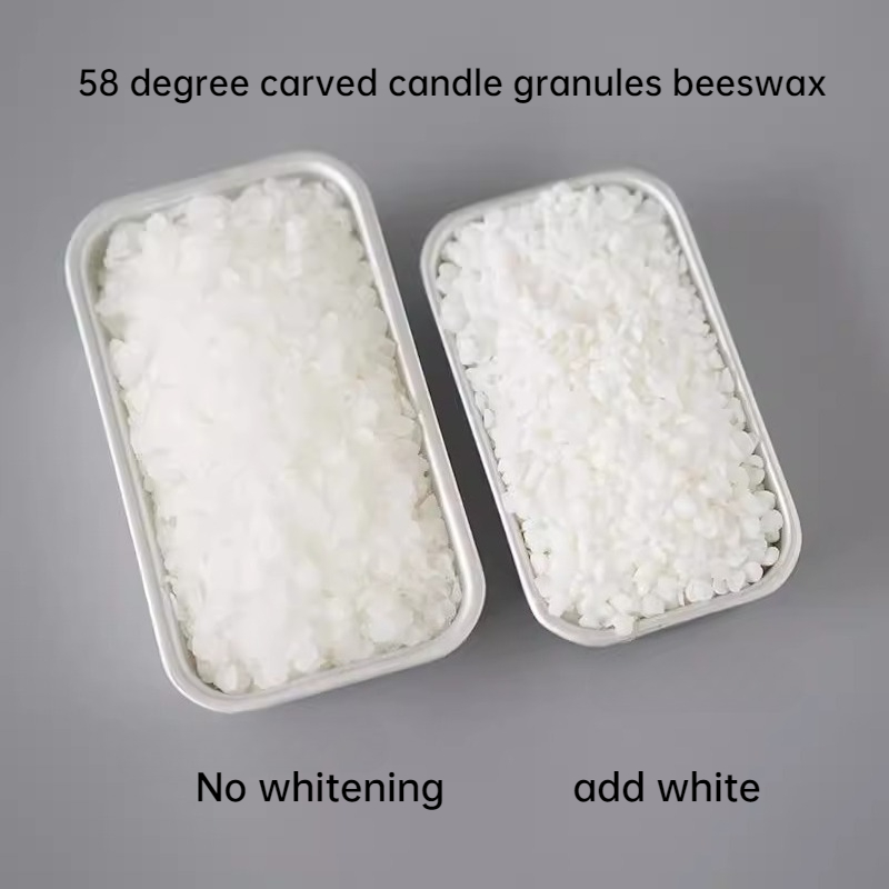 1KG Oyma Kokulu Mum Hammaddesi - Candle Making Material incelemesi ve fiyatı